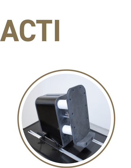 actiload closeup